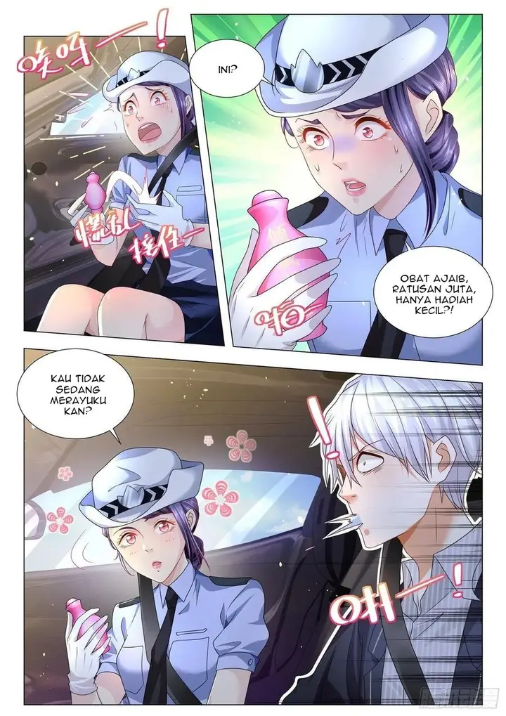 image-komik-shen-haos-heavenly-fall-system-chapter-183-3/14