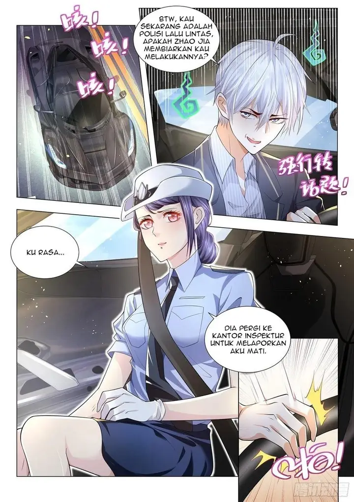 image-komik-shen-haos-heavenly-fall-system-chapter-183-4/14