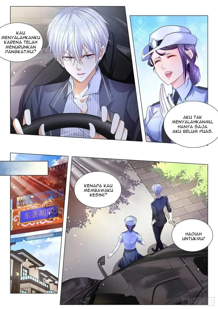 image-komik-shen-haos-heavenly-fall-system-chapter-183-5/14