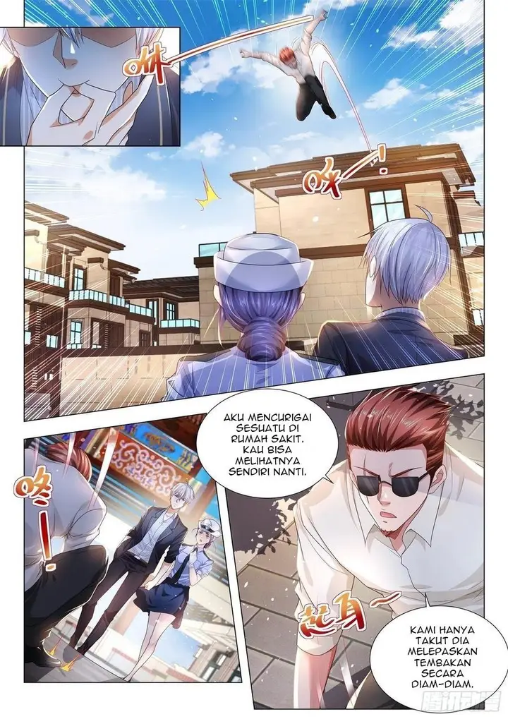 image-komik-shen-haos-heavenly-fall-system-chapter-183-6/14