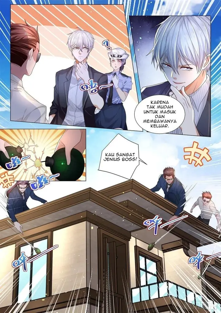 image-komik-shen-haos-heavenly-fall-system-chapter-183-7/14