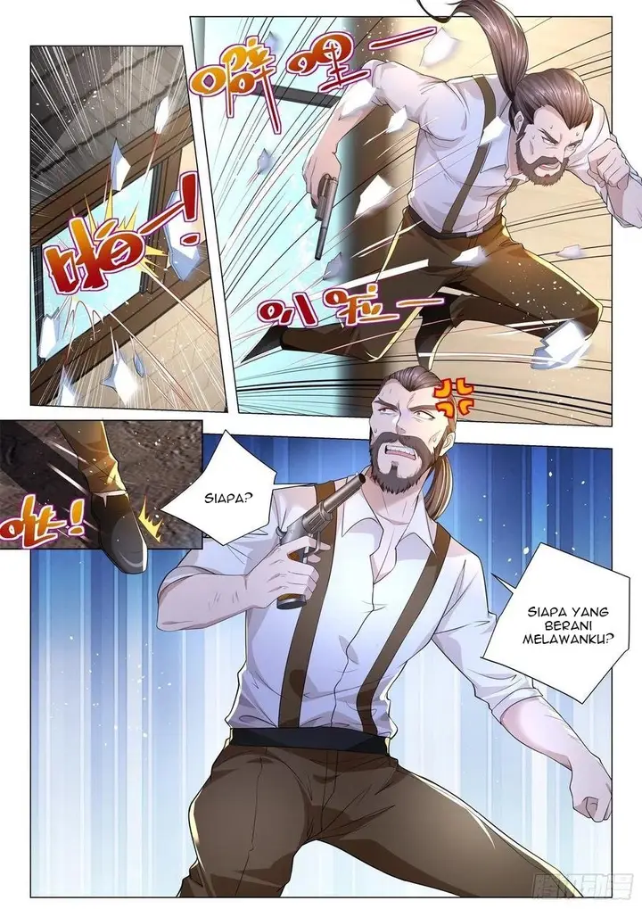 image-komik-shen-haos-heavenly-fall-system-chapter-183-9/14