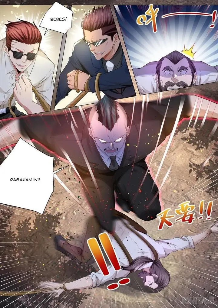 image-komik-shen-haos-heavenly-fall-system-chapter-183-11/14