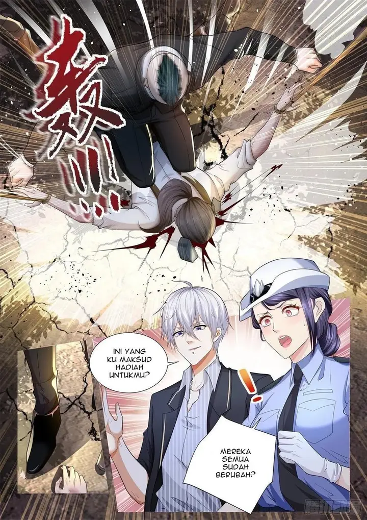 image-komik-shen-haos-heavenly-fall-system-chapter-183-12/14