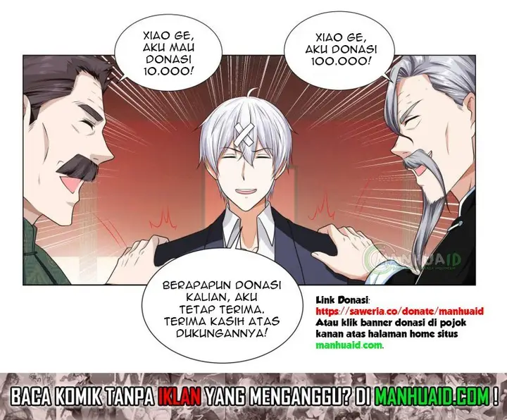 image-komik-shen-haos-heavenly-fall-system-chapter-183-13/14
