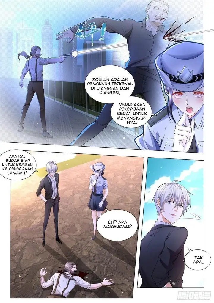 image-komik-shen-haos-heavenly-fall-system-chapter-184-1/13