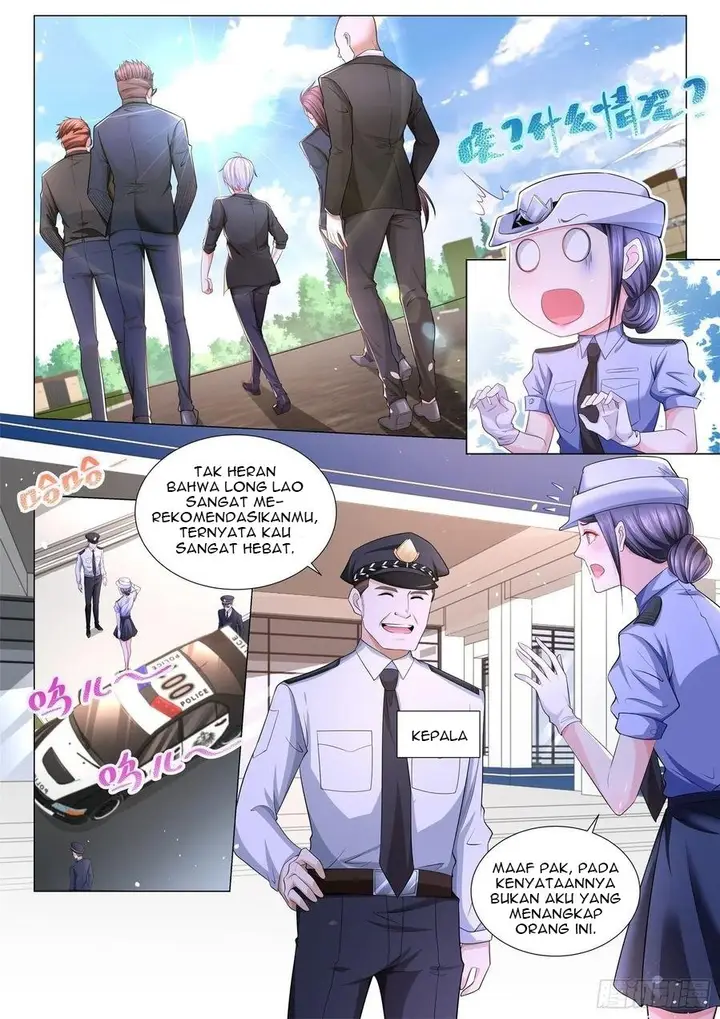image-komik-shen-haos-heavenly-fall-system-chapter-184-2/13