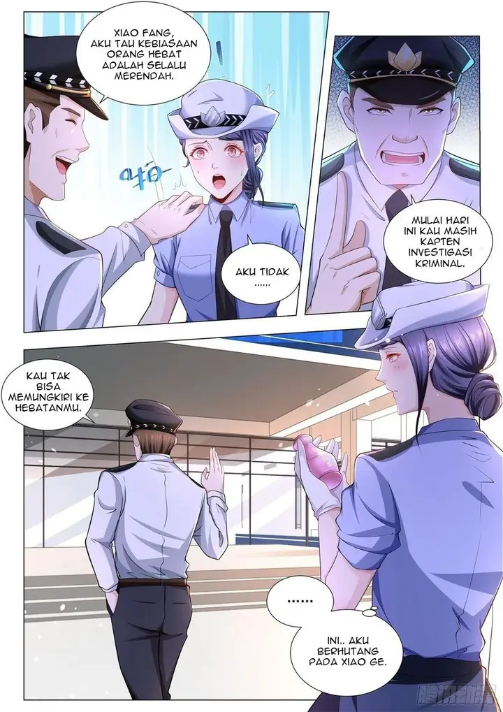 image-komik-shen-haos-heavenly-fall-system-chapter-184-3/13