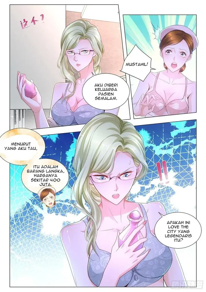 image-komik-shen-haos-heavenly-fall-system-chapter-184-5/13