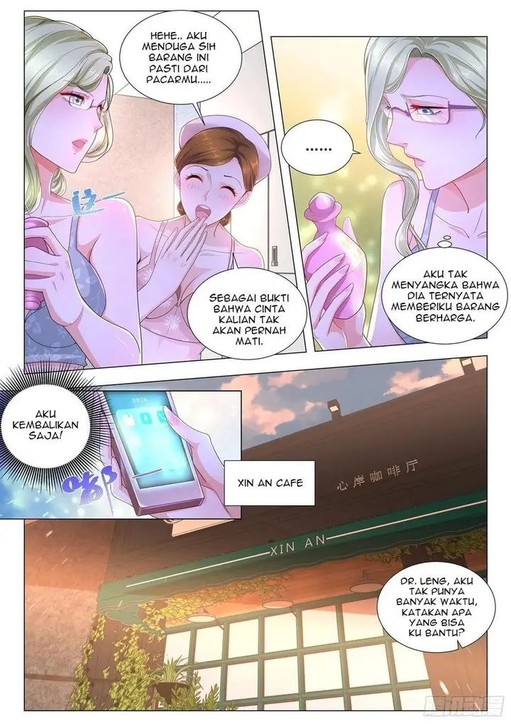 image-komik-shen-haos-heavenly-fall-system-chapter-184-6/13