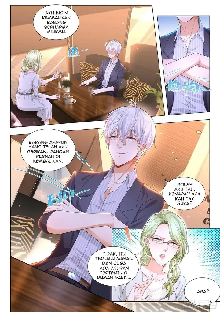 image-komik-shen-haos-heavenly-fall-system-chapter-184-7/13
