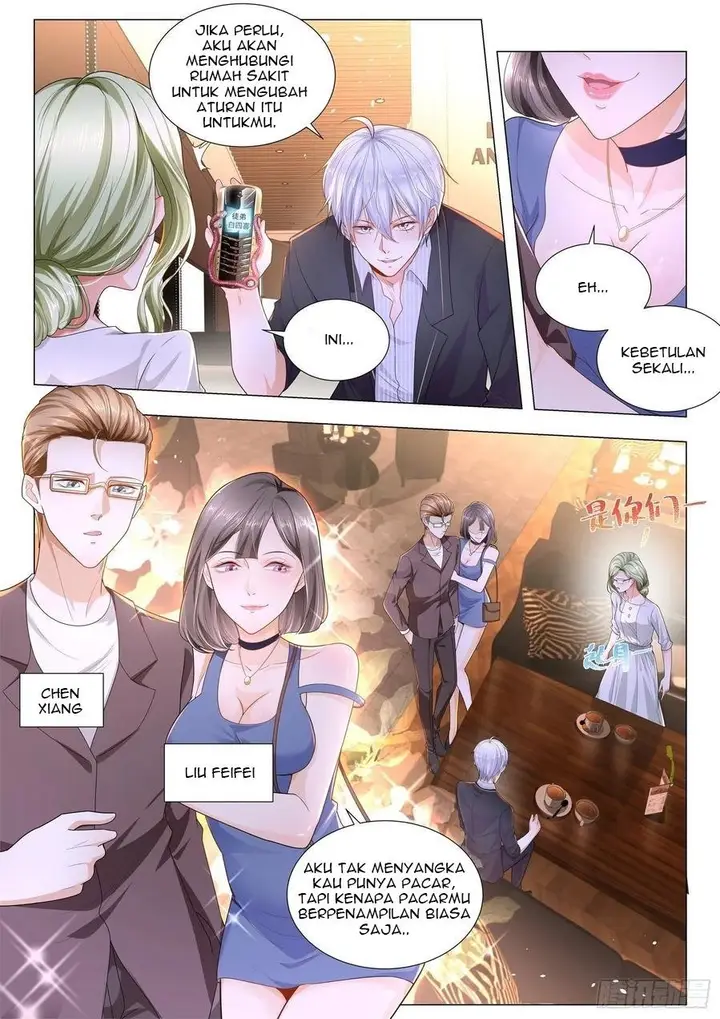 image-komik-shen-haos-heavenly-fall-system-chapter-184-8/13