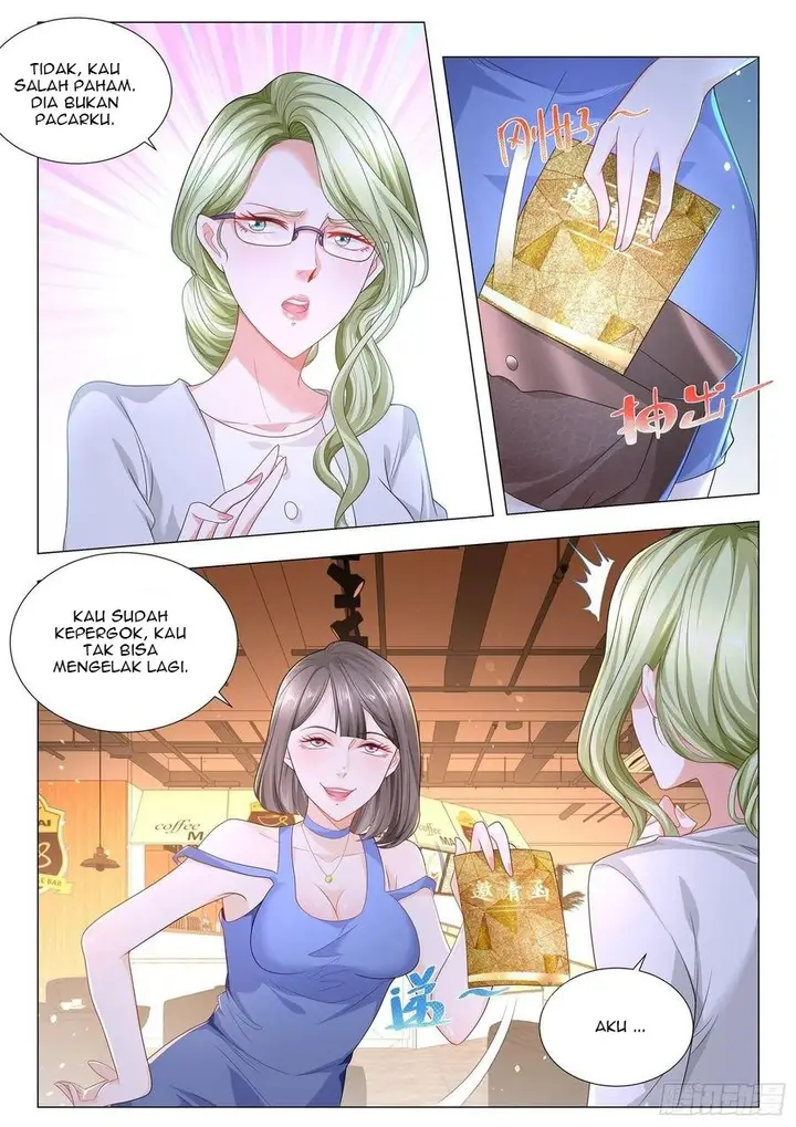 image-komik-shen-haos-heavenly-fall-system-chapter-184-9/13