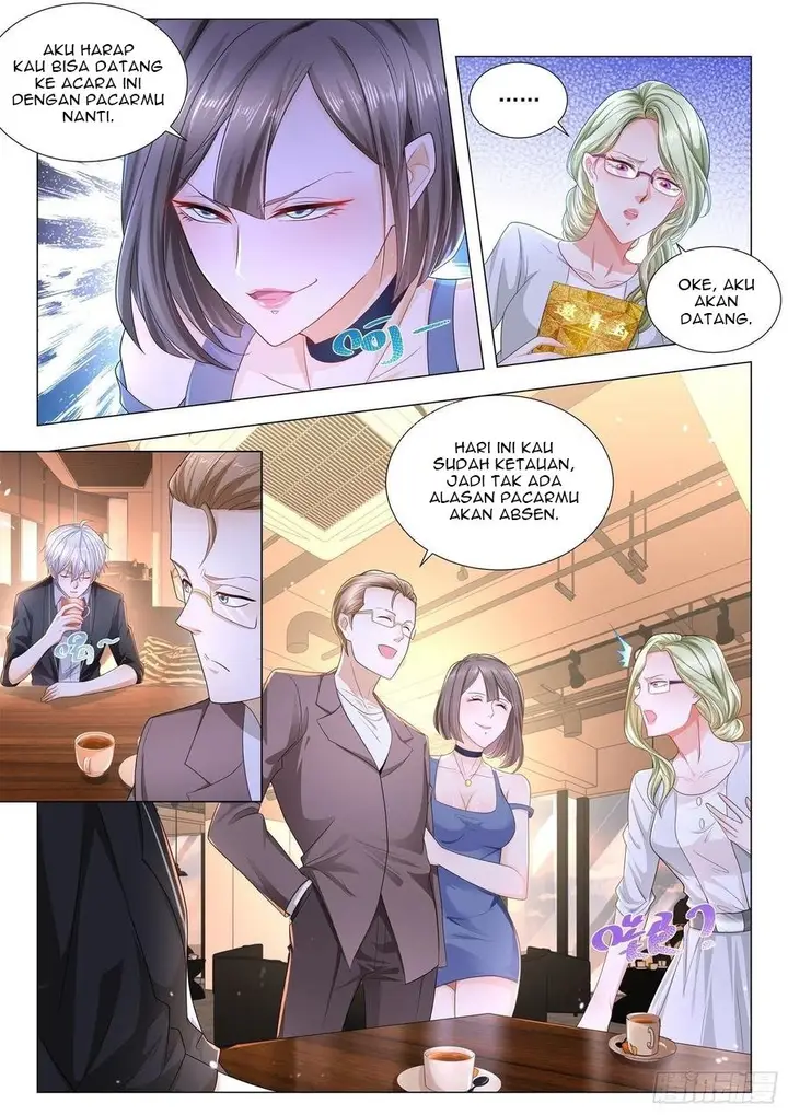 image-komik-shen-haos-heavenly-fall-system-chapter-184-10/13