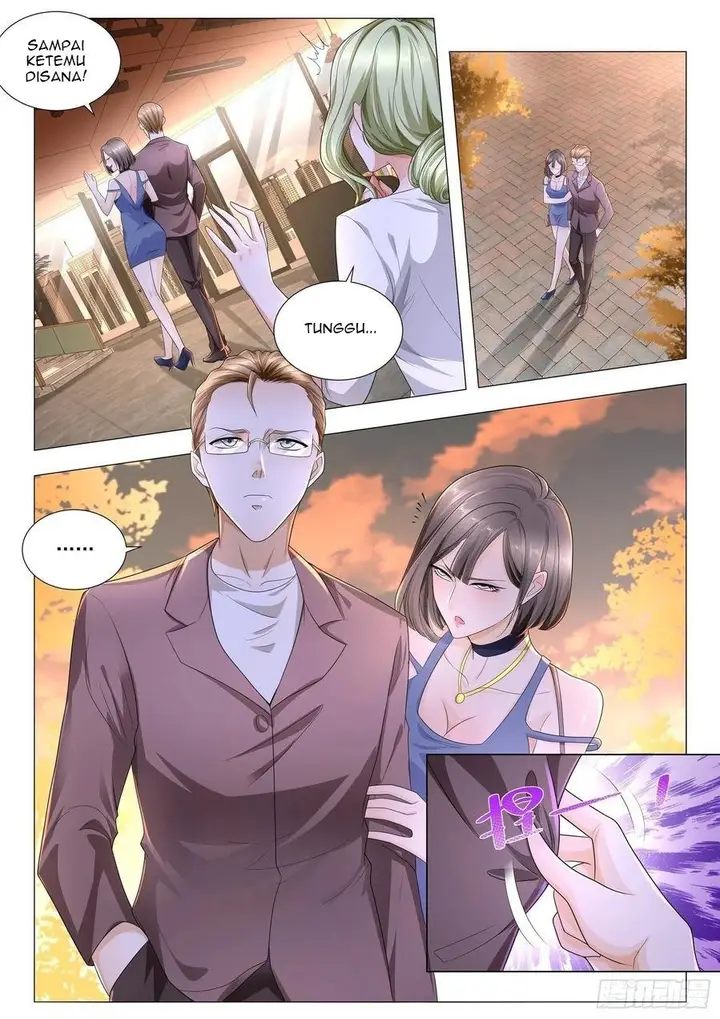 image-komik-shen-haos-heavenly-fall-system-chapter-184-11/13