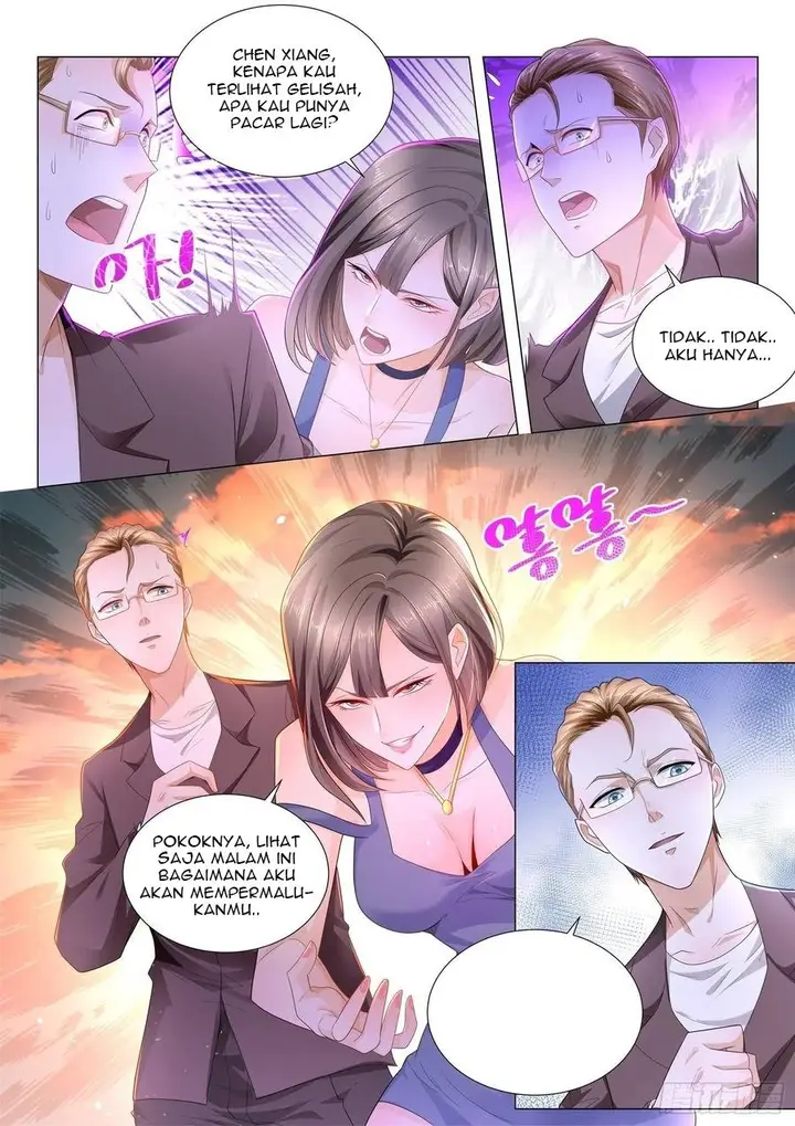 image-komik-shen-haos-heavenly-fall-system-chapter-184-12/13