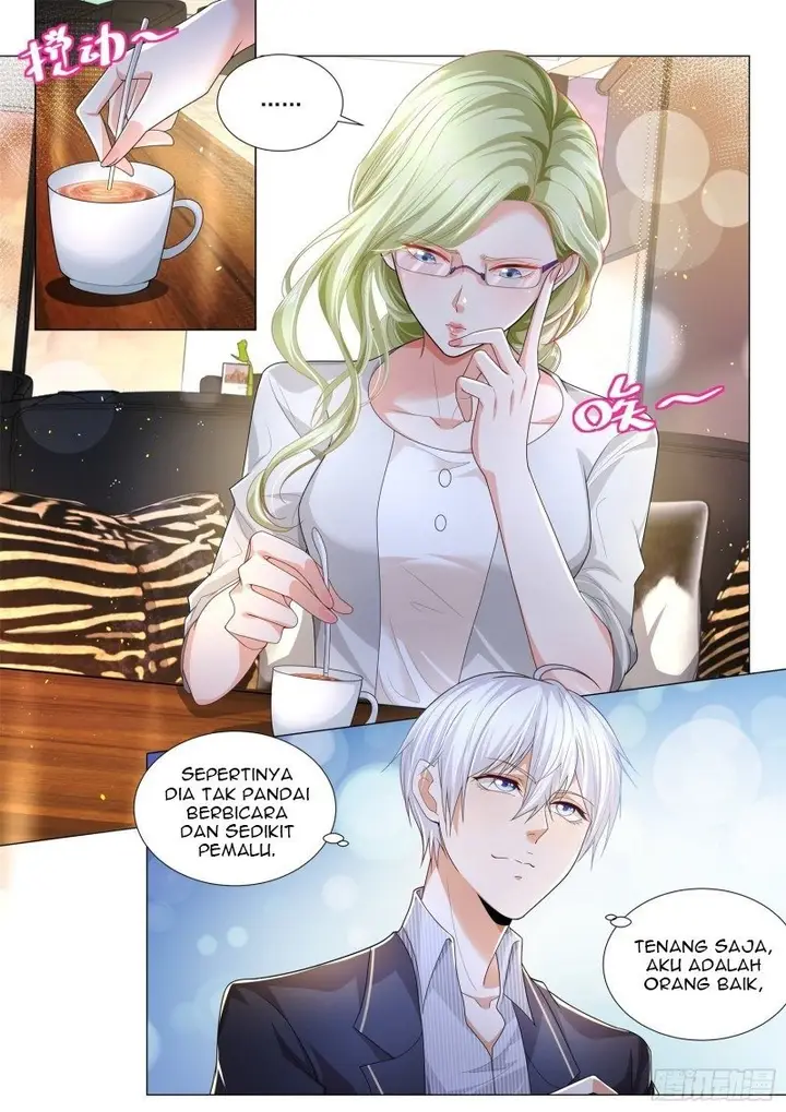 image-komik-shen-haos-heavenly-fall-system-chapter-185-1/14