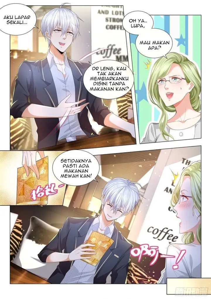 image-komik-shen-haos-heavenly-fall-system-chapter-185-2/14