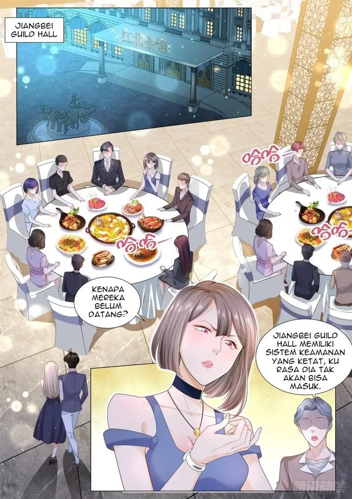 image-komik-shen-haos-heavenly-fall-system-chapter-185-3/14