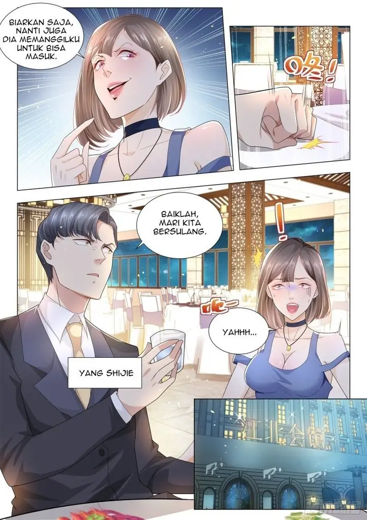 image-komik-shen-haos-heavenly-fall-system-chapter-185-4/14