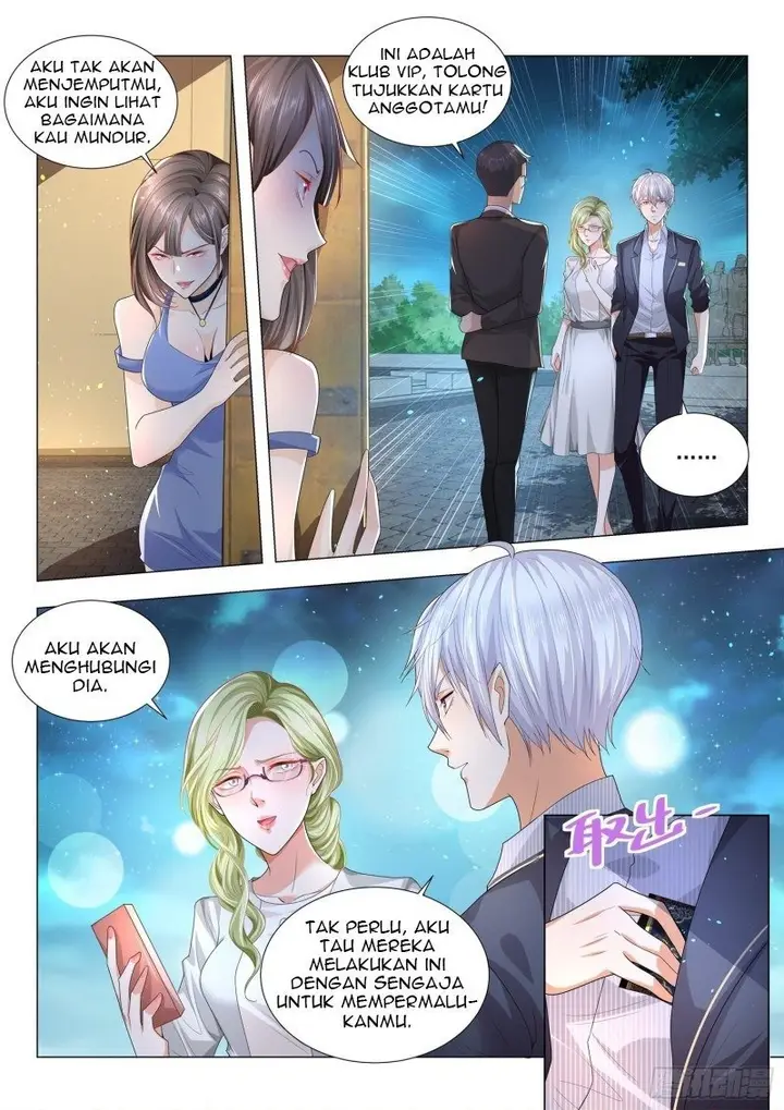 image-komik-shen-haos-heavenly-fall-system-chapter-185-5/14