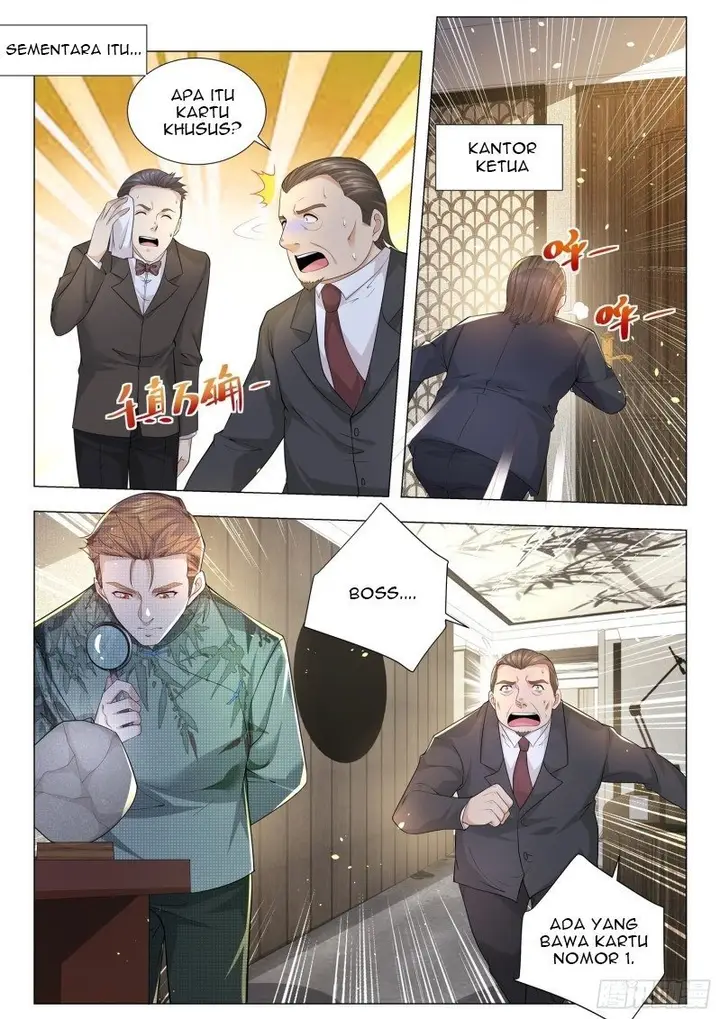 image-komik-shen-haos-heavenly-fall-system-chapter-185-7/14