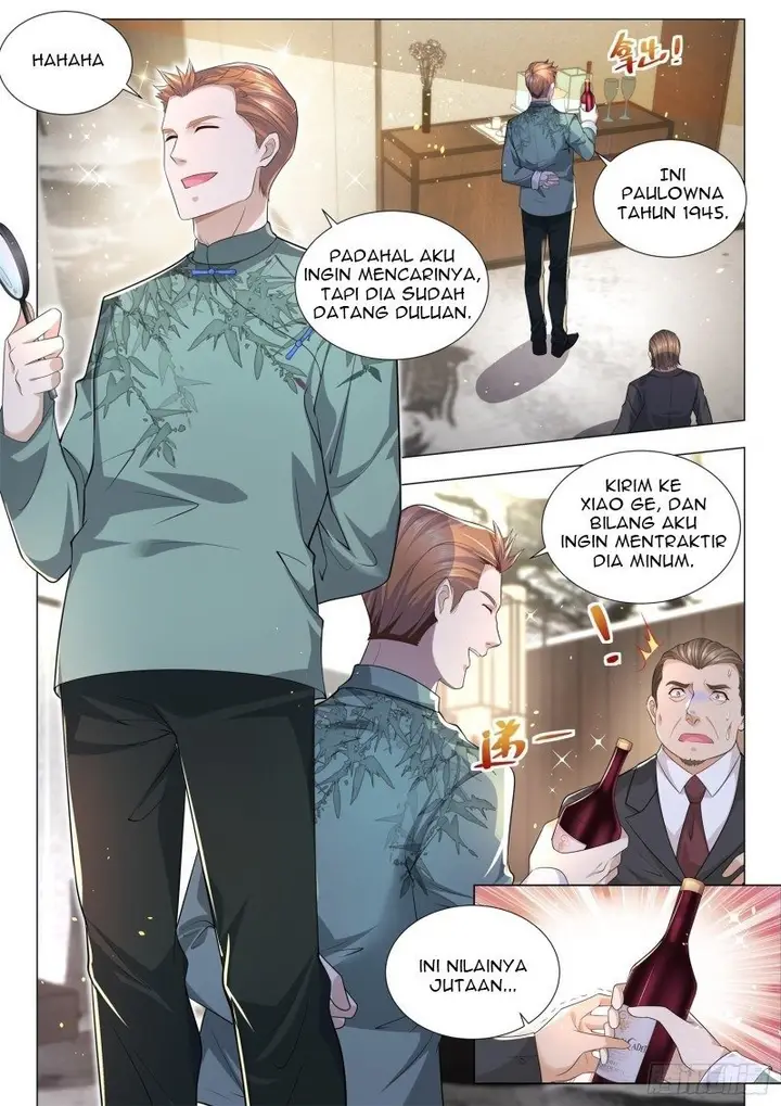 image-komik-shen-haos-heavenly-fall-system-chapter-185-8/14