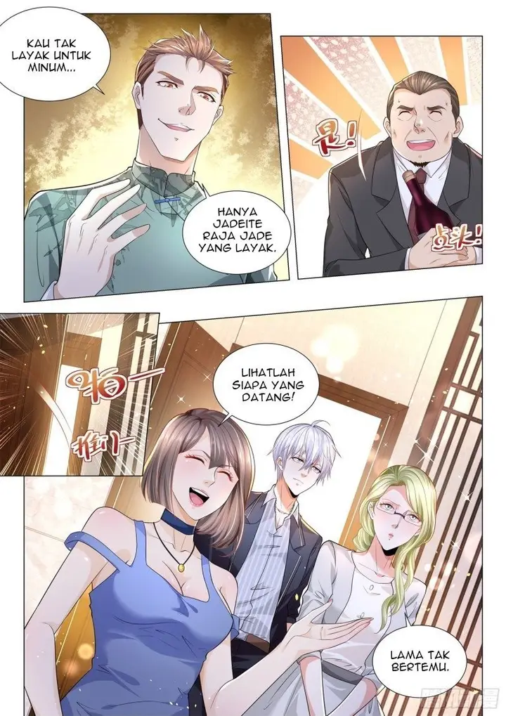 image-komik-shen-haos-heavenly-fall-system-chapter-185-9/14