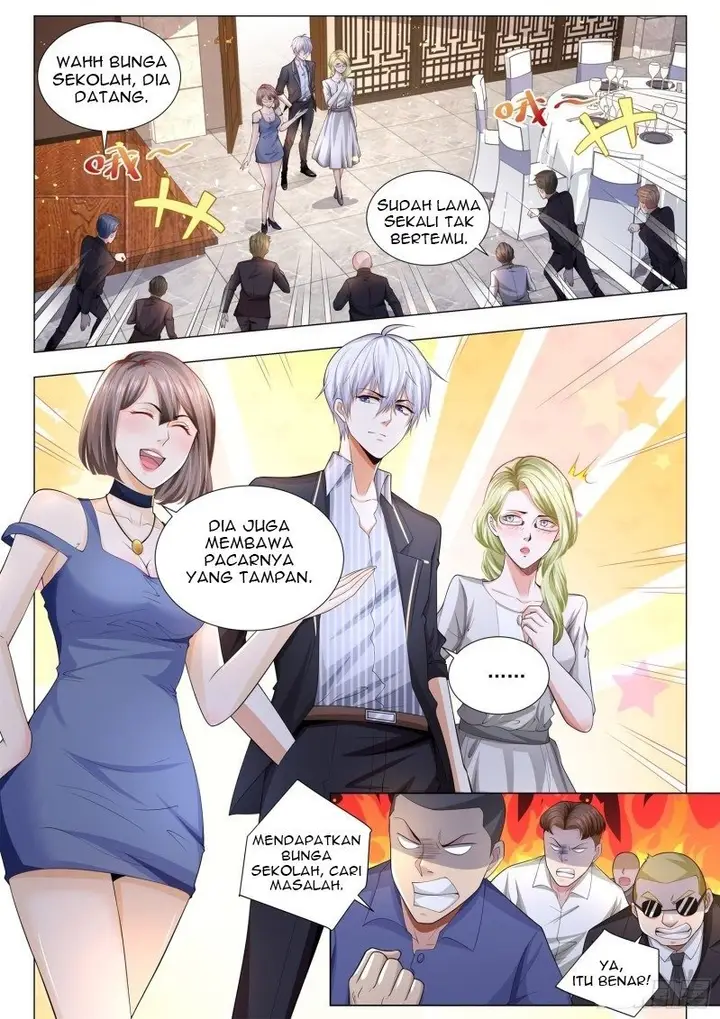 image-komik-shen-haos-heavenly-fall-system-chapter-185-10/14