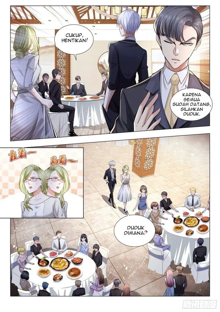 image-komik-shen-haos-heavenly-fall-system-chapter-185-11/14