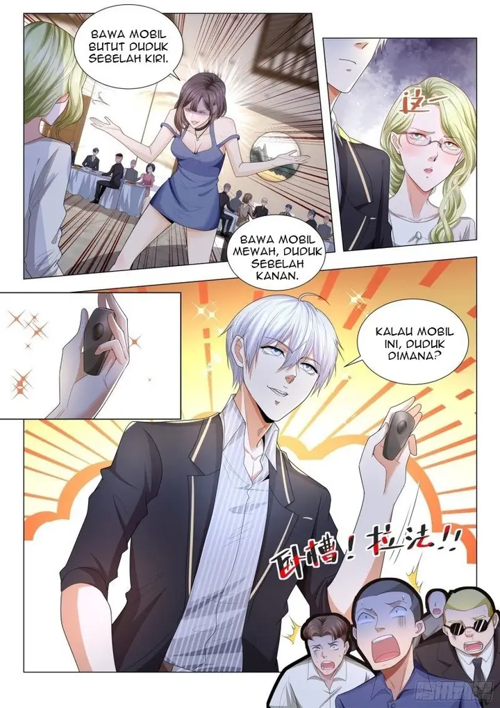 image-komik-shen-haos-heavenly-fall-system-chapter-185-12/14