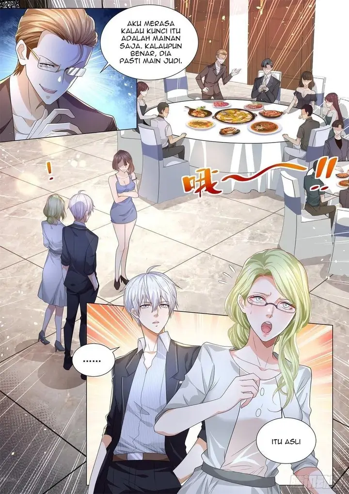 image-komik-shen-haos-heavenly-fall-system-chapter-186-1/13