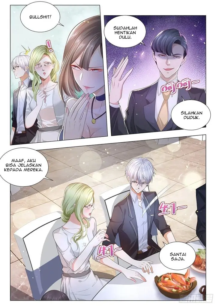 image-komik-shen-haos-heavenly-fall-system-chapter-186-2/13