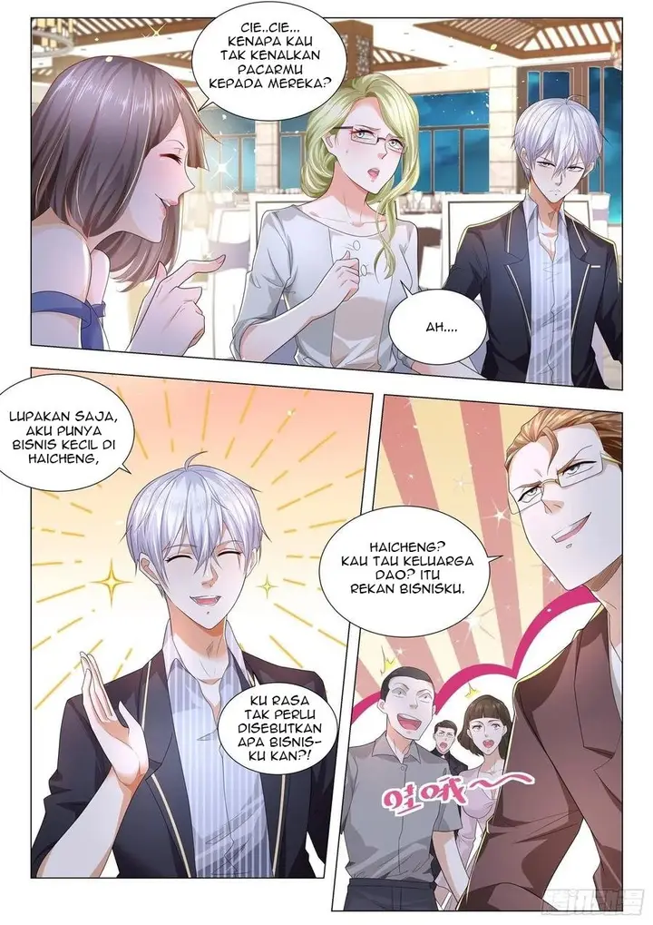 image-komik-shen-haos-heavenly-fall-system-chapter-186-3/13