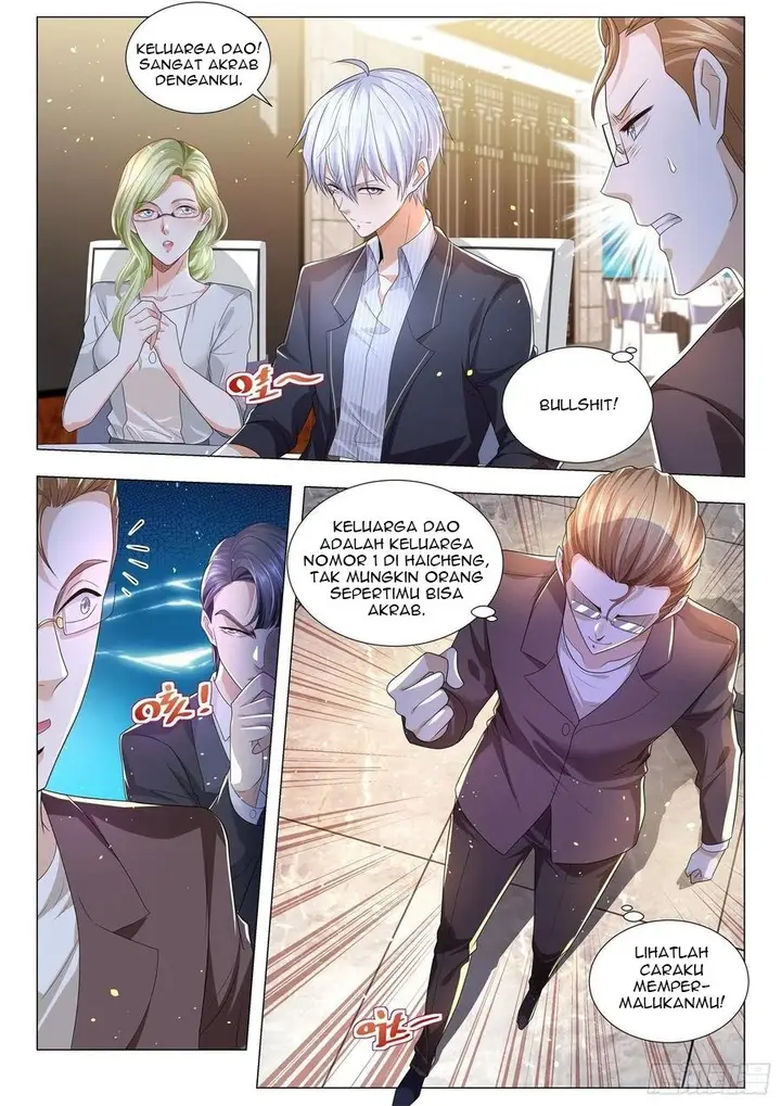 image-komik-shen-haos-heavenly-fall-system-chapter-186-4/13
