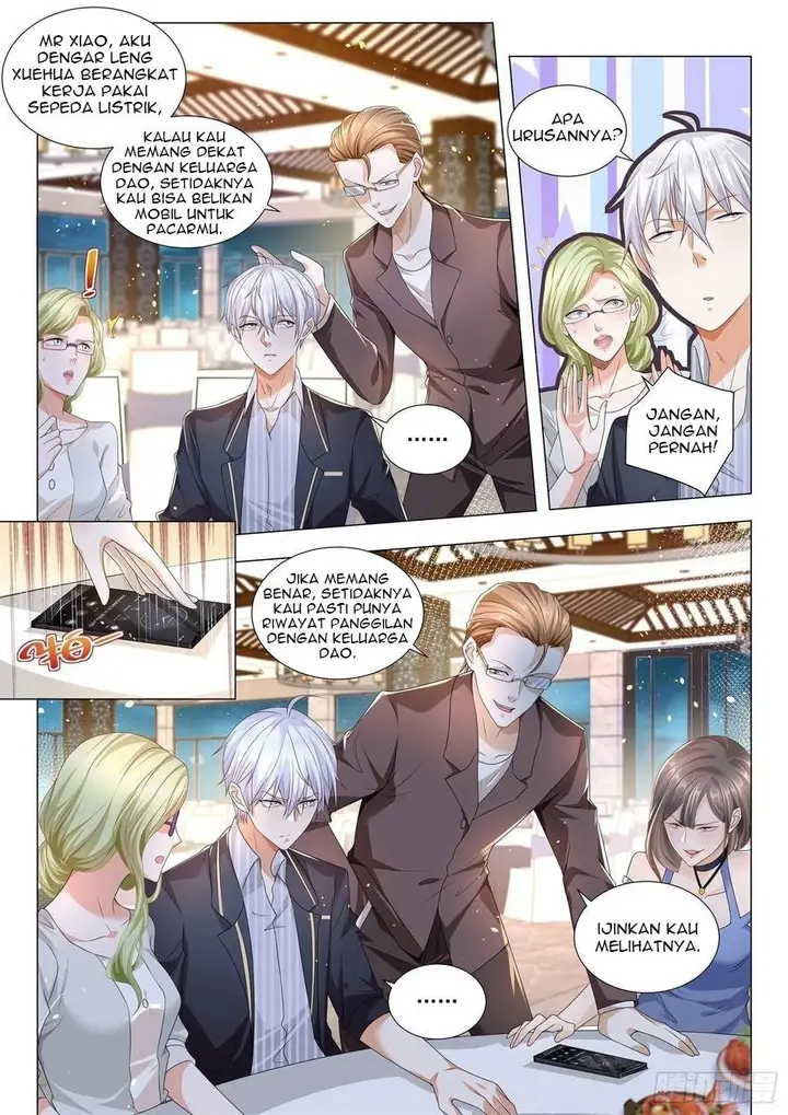 image-komik-shen-haos-heavenly-fall-system-chapter-186-5/13
