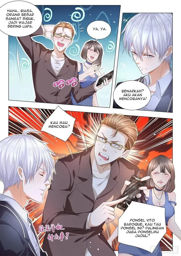 image-komik-shen-haos-heavenly-fall-system-chapter-186-7/13