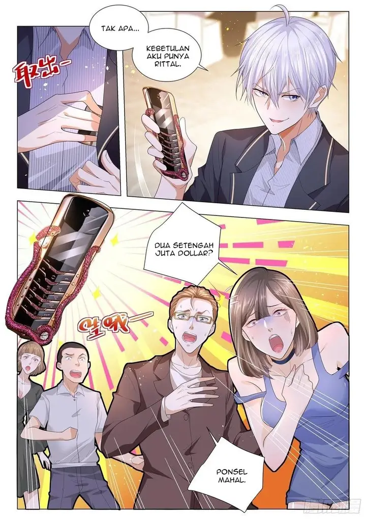 image-komik-shen-haos-heavenly-fall-system-chapter-186-8/13