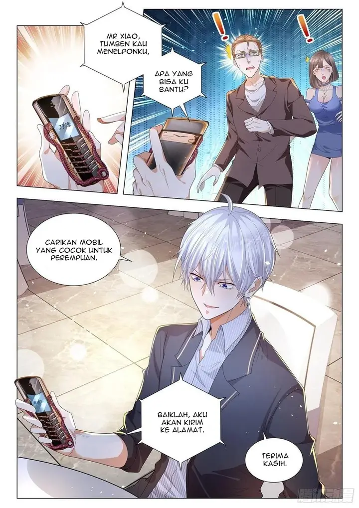 image-komik-shen-haos-heavenly-fall-system-chapter-186-9/13
