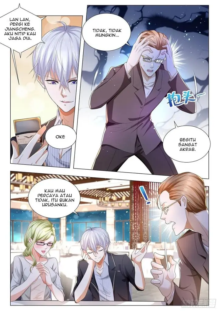image-komik-shen-haos-heavenly-fall-system-chapter-186-10/13