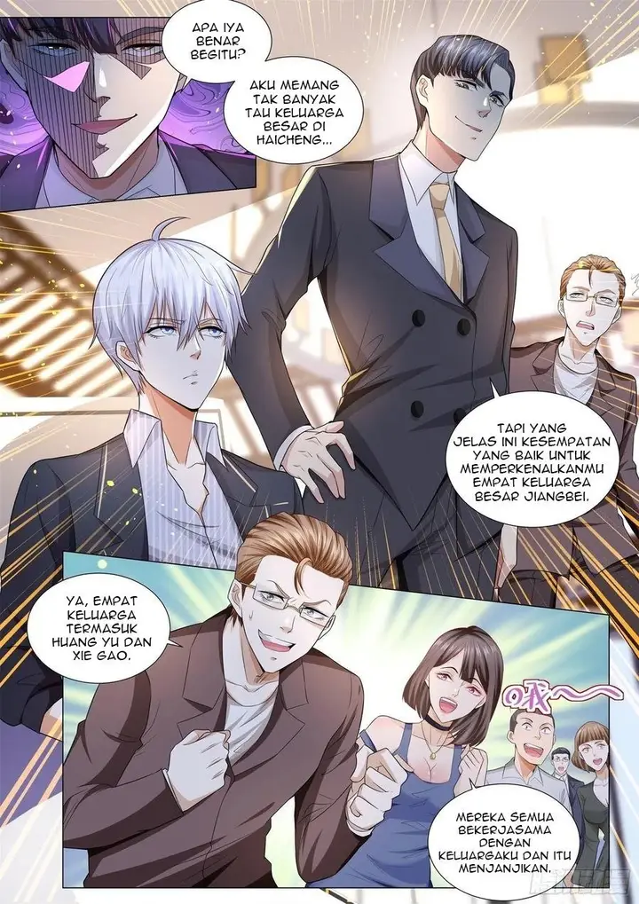image-komik-shen-haos-heavenly-fall-system-chapter-186-11/13