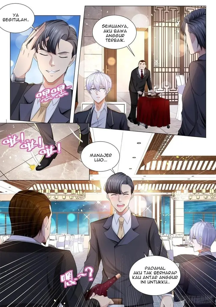 image-komik-shen-haos-heavenly-fall-system-chapter-186-12/13