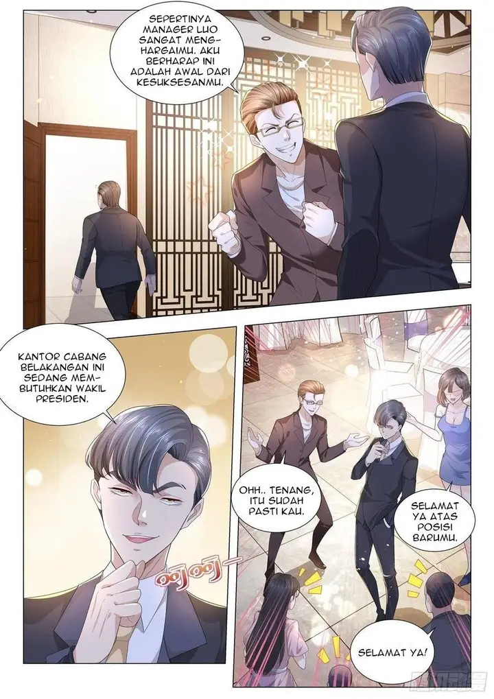 image-komik-shen-haos-heavenly-fall-system-chapter-187-2/14