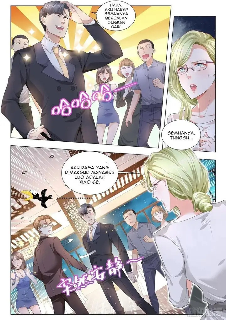 image-komik-shen-haos-heavenly-fall-system-chapter-187-3/14