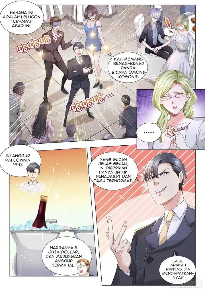 image-komik-shen-haos-heavenly-fall-system-chapter-187-4/14