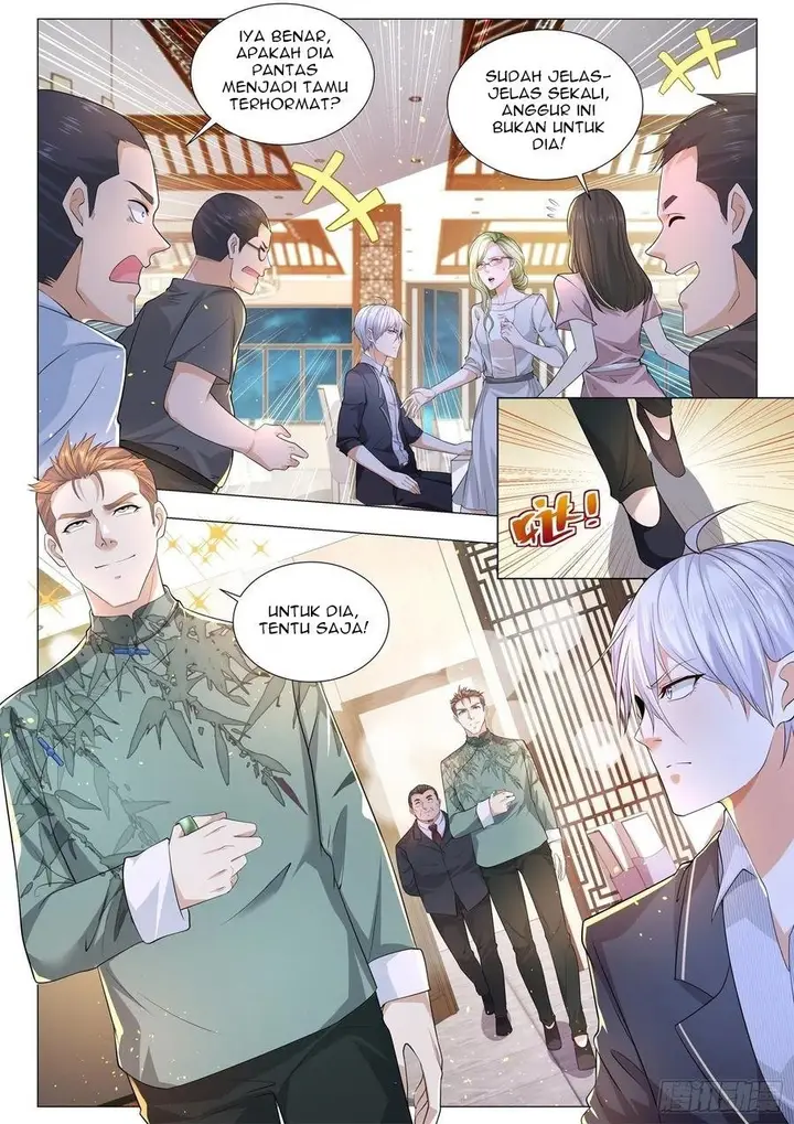 image-komik-shen-haos-heavenly-fall-system-chapter-187-5/14
