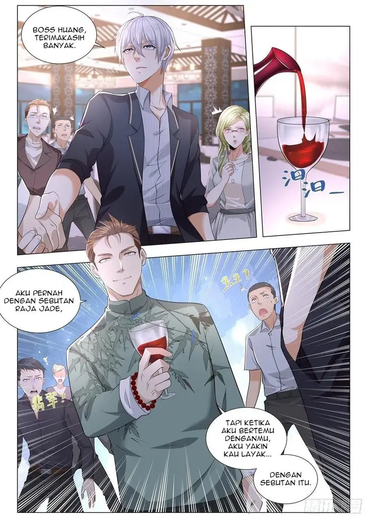 image-komik-shen-haos-heavenly-fall-system-chapter-187-7/14