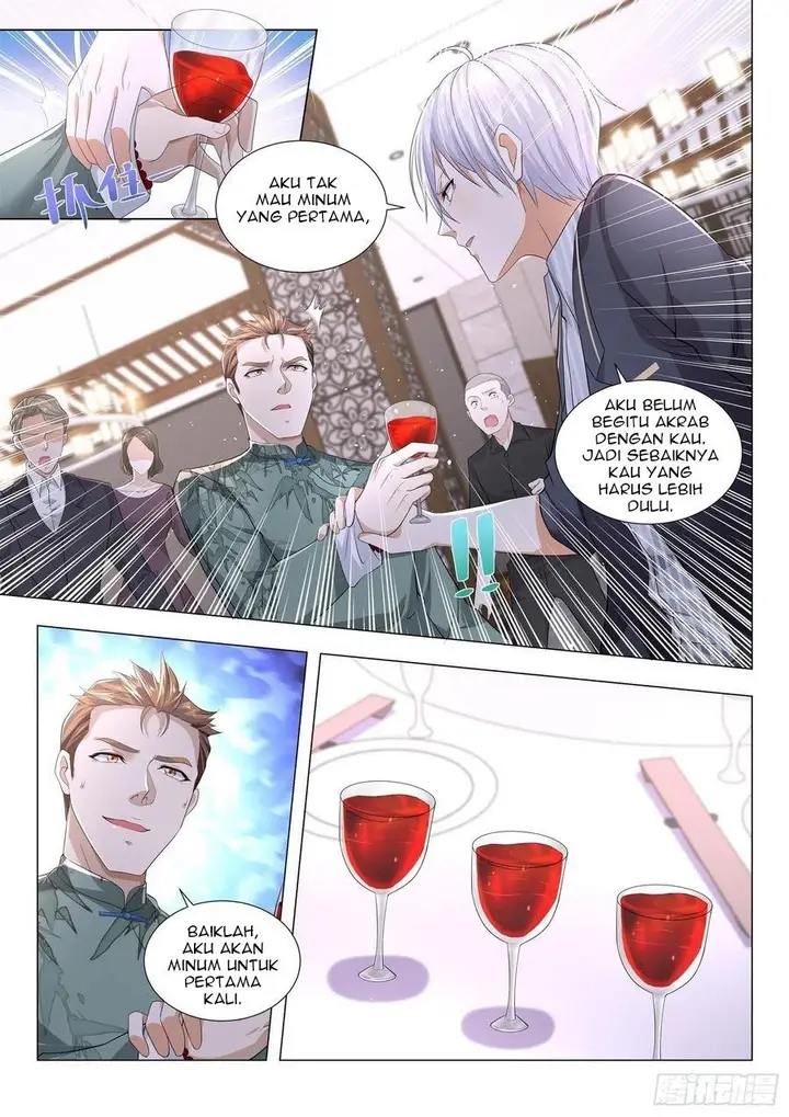 image-komik-shen-haos-heavenly-fall-system-chapter-187-8/14