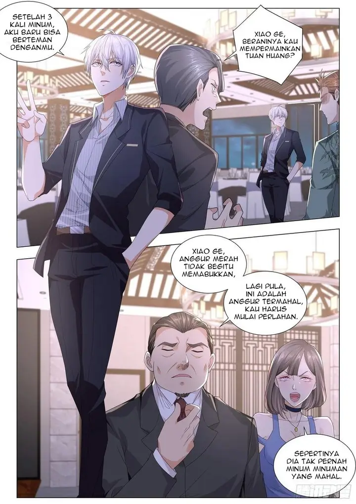 image-komik-shen-haos-heavenly-fall-system-chapter-187-9/14