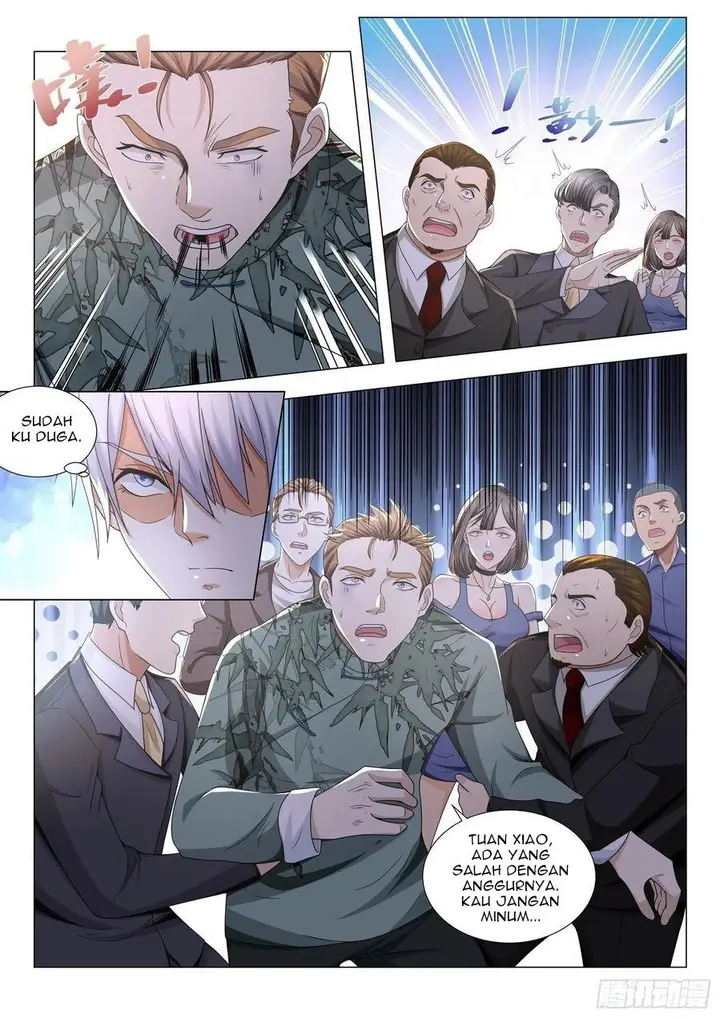 image-komik-shen-haos-heavenly-fall-system-chapter-187-11/14